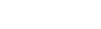 A Shadow Within logo