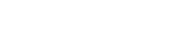 A Shadow Within logo