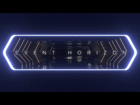 Event Horizon