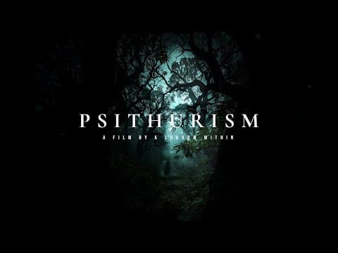 Psithurism