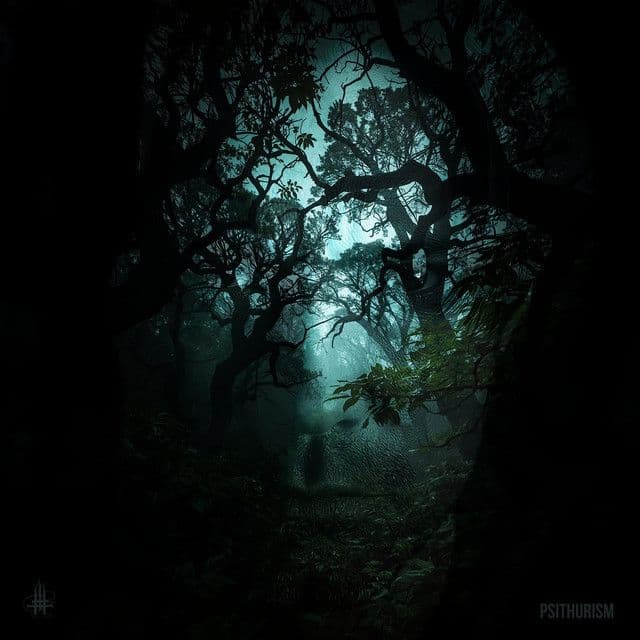 Psithurism